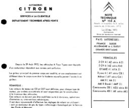 notice-carburateurs-2cv.pdf