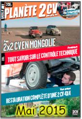 newsletter-pl2cv-001.pdf