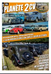 newsletter-pl2cv-20-def.pdf