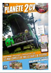 newsletter-pl2cv-021-3.pdf