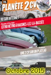 newsletter-pl2cv-004.pdf