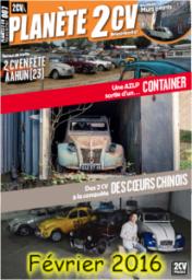 newsletter-pl2cv-007.pdf