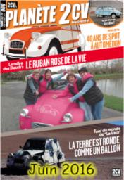 newsletter-pl2cv-009.pdf