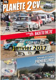 newsletter-pl2cv-013.pdf