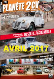 pl2cv-news-14.pdf