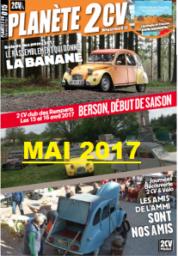 newsletter-pl2cv-015-1.pdf