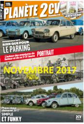 newsletter-pl2cv-ews-16.pdf