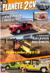 newsletter-pl2cv-018.pdf