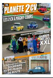 planete-2cv-n-19.pdf