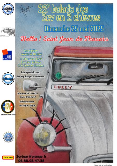 Fiche inscription rallye 2024 a remplir.pdf