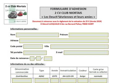 formulaire adhesion fevrier 2024.pdf